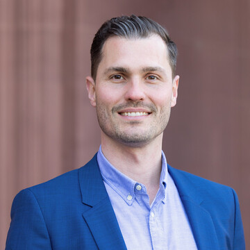 Dr. André Halckenhäußer