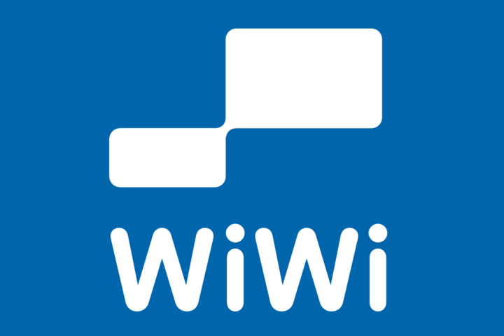Logo WiWi